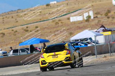 media/Mar-08-2025-Extreme Speed (Sat) [[4abb97269e]]/Gold/Turns 13  and  14 (Session 1)/